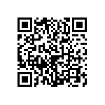 0805Y0500390GFT QRCode