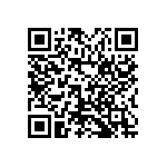 0805Y0500390GQT QRCode