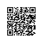 0805Y0500390JAT QRCode