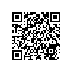 0805Y0500390JFT QRCode