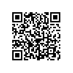 0805Y0500391FCR QRCode