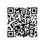 0805Y0500391FFR QRCode