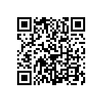 0805Y0500391GAR QRCode