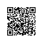 0805Y0500391JQT QRCode