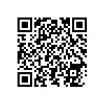 0805Y0500391KET QRCode