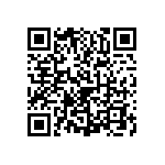 0805Y0500391KQT QRCode