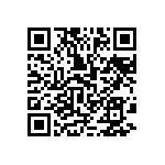 0805Y0500391MCRE03 QRCode