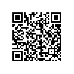 0805Y0500391MCTE03 QRCode