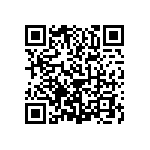 0805Y0500391MXR QRCode