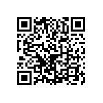 0805Y0500392JXT QRCode