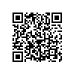 0805Y0500392KER QRCode