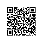 0805Y0500392MET QRCode