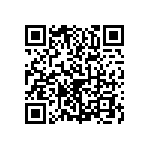 0805Y0500393KDT QRCode