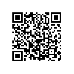 0805Y0500393KXR QRCode