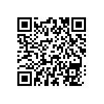 0805Y0500393MXTE03 QRCode