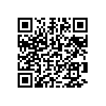 0805Y0500430KQT QRCode