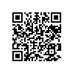 0805Y0500441KQT QRCode