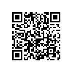 0805Y0500470FFT QRCode