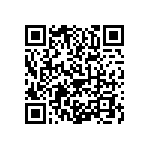 0805Y0500470GCR QRCode