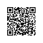 0805Y0500471JAR QRCode