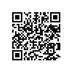 0805Y0500471JAT QRCode