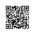 0805Y0500471JDR QRCode