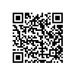 0805Y0500471JDT QRCode