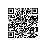 0805Y0500471KDT QRCode