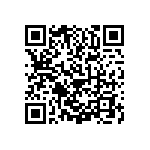 0805Y0500471KXR QRCode