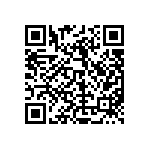 0805Y0500471MCTE03 QRCode