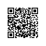 0805Y0500471MER QRCode