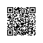 0805Y0500472FCR QRCode