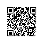 0805Y0500472GCR QRCode