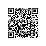 0805Y0500472JCR QRCode