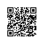 0805Y0500472JDR QRCode