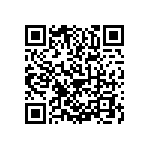 0805Y0500472KDR QRCode