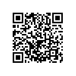 0805Y0500472MXT QRCode