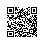 0805Y0500473KET QRCode