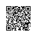 0805Y0500473MXT QRCode