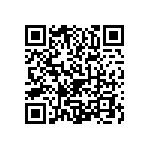 0805Y0500510GQT QRCode