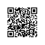 0805Y0500511GQT QRCode