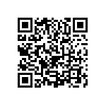 0805Y0500511JQT QRCode