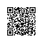 0805Y0500560FCR QRCode