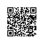 0805Y0500560GQT QRCode