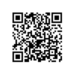 0805Y0500561GQT QRCode