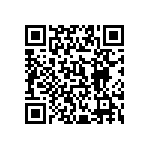 0805Y0500561JCR QRCode