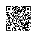 0805Y0500561JDR QRCode