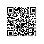 0805Y0500561JFT QRCode