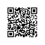 0805Y0500561JXR QRCode