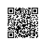 0805Y0500562JER QRCode